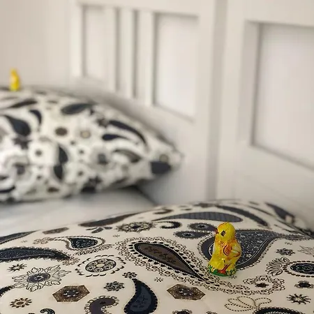 Schoene 3-Zimmer Wohnung Im Herzen Von Wuppertal Extérieur photo