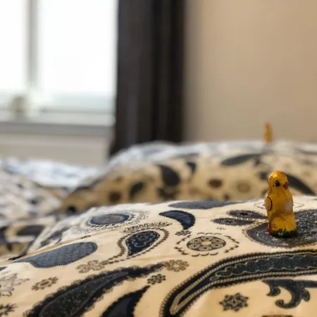 Schoene 3-Zimmer Wohnung Im Herzen Von Wuppertal Extérieur photo