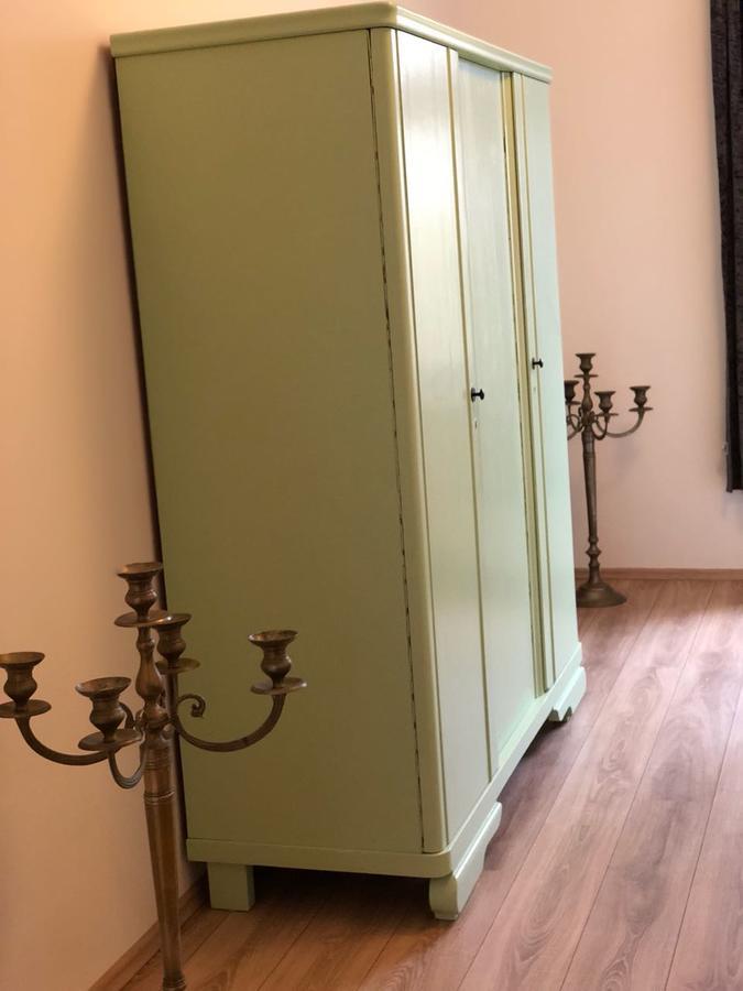 Schoene 3-zimmer Im Herzen Von * Wuppertal